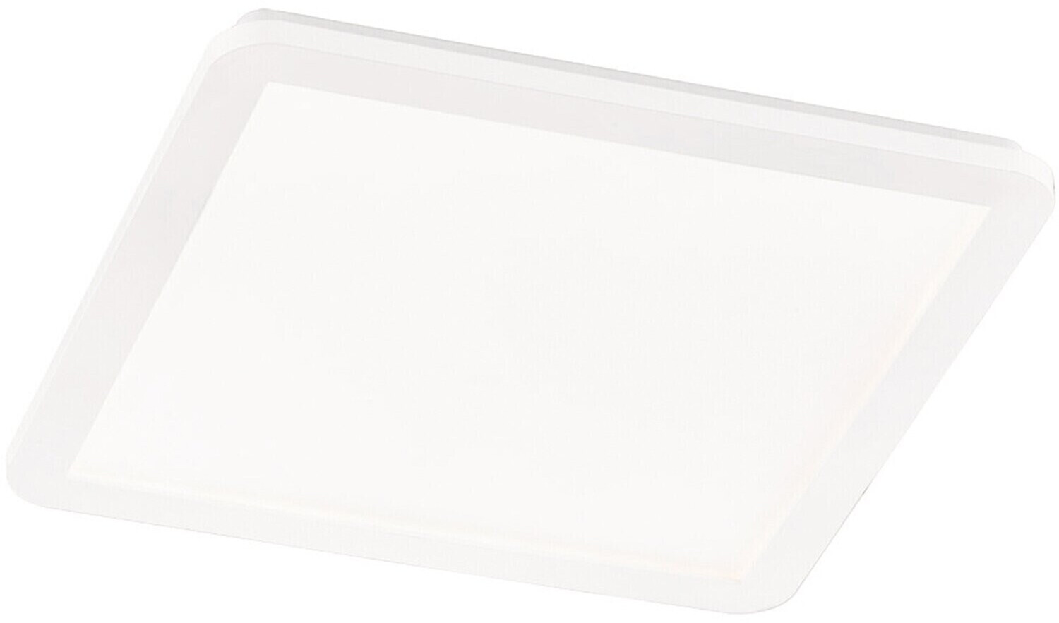 Trio Camillus 40x40x3cm (R62932001)