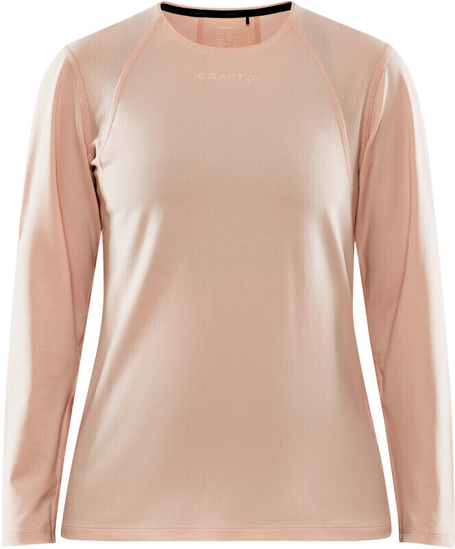 Craft ADV Essence long sleeves T-Shirt Women (1908769)
