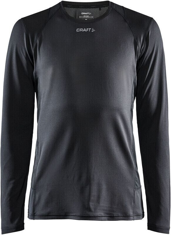 Craft Adv Essence LS Tee M (1908754)