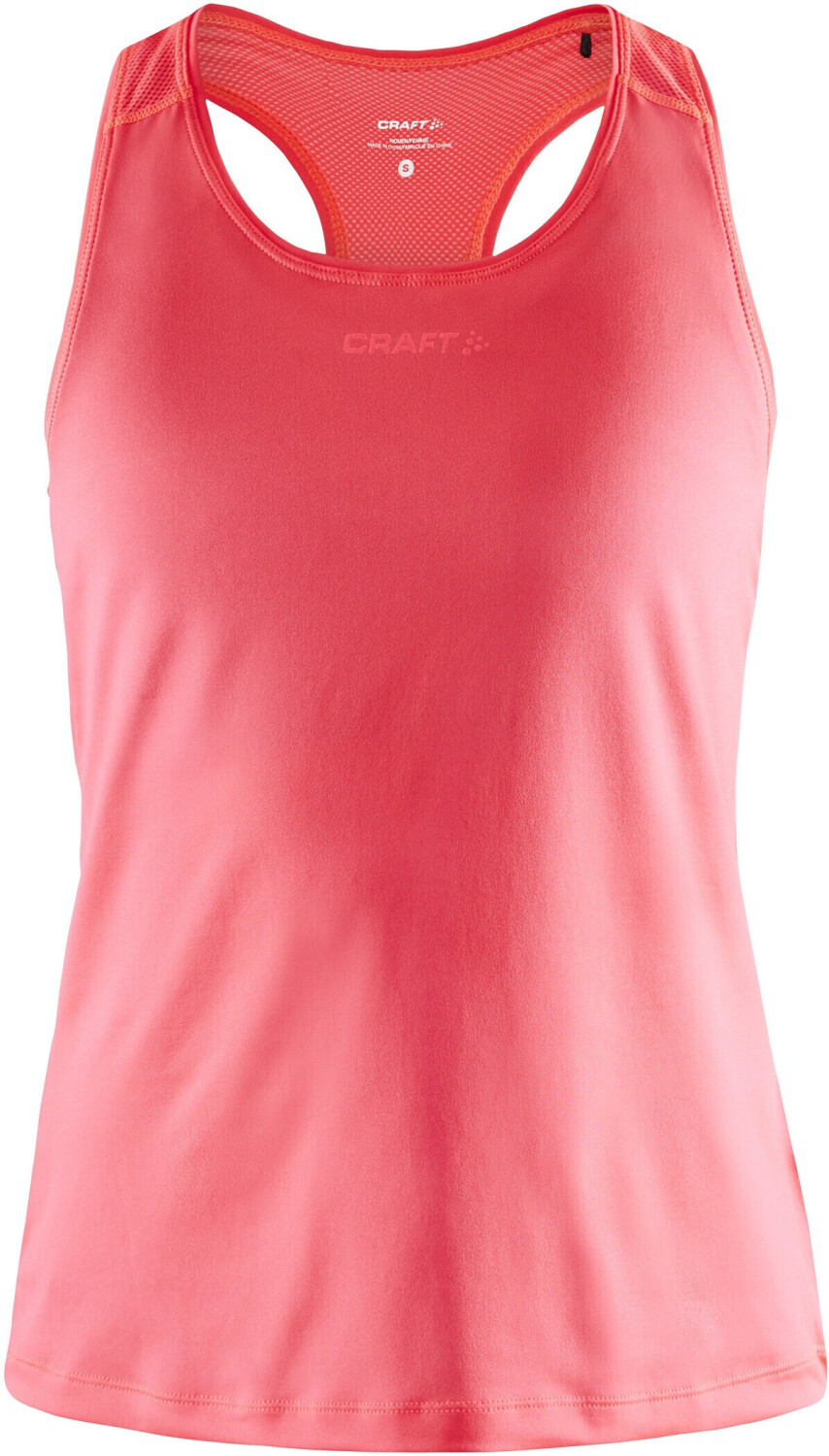 Craft ADV Essence Singlet Women (1908770)