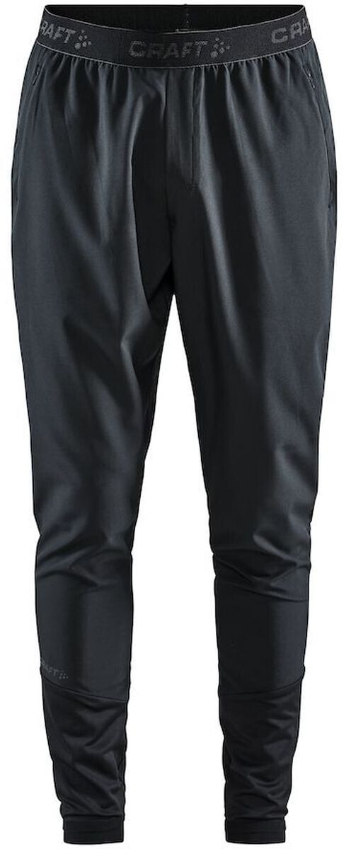 Craft ADV Essence Training Pants Men (1908716) black