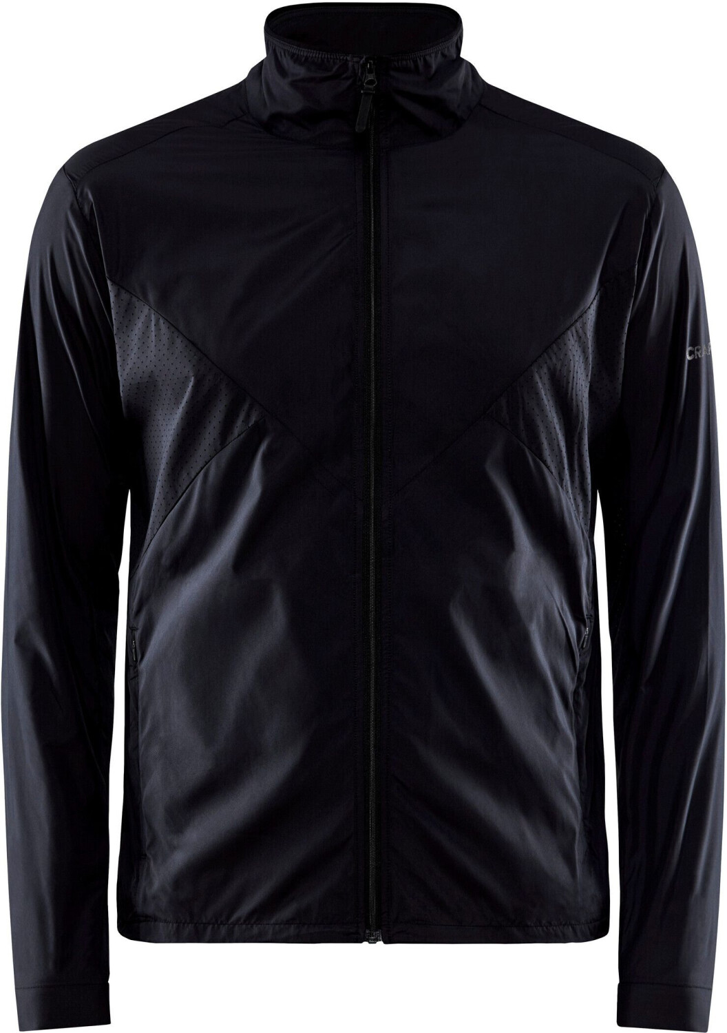 Craft ADV Essence Wind Jacket M (1911443)