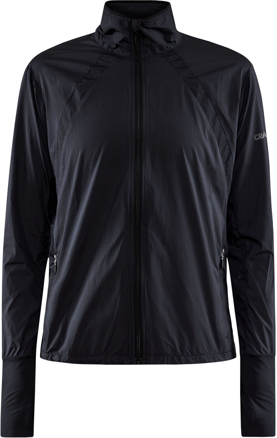 Craft ADV Essence Wind Jacket Women (1911241)