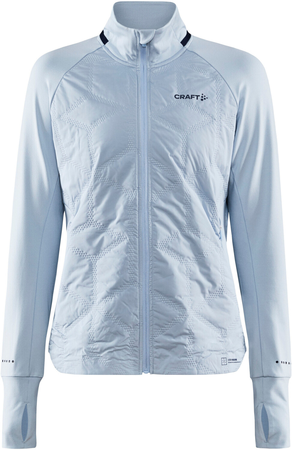 Craft ADV Subzero 2 Jacket Women (1911311)