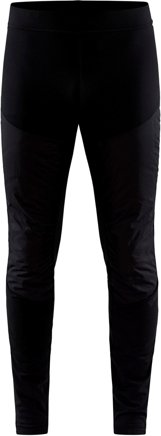 Craft ADV Subzero 2 Tights Men (1911335) black