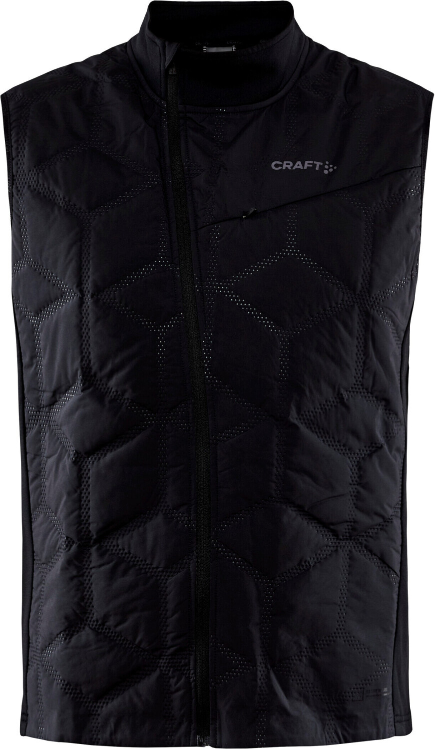 Craft ADV Subzero 2 Vest Men (1911333) black