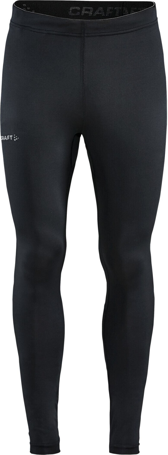 Craft Core Essence Tights Men (1908756) black