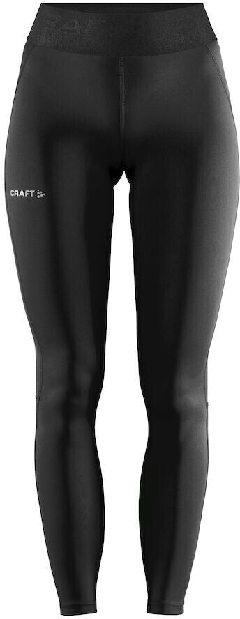 Craft Core Essence Tights Women (1908772) black