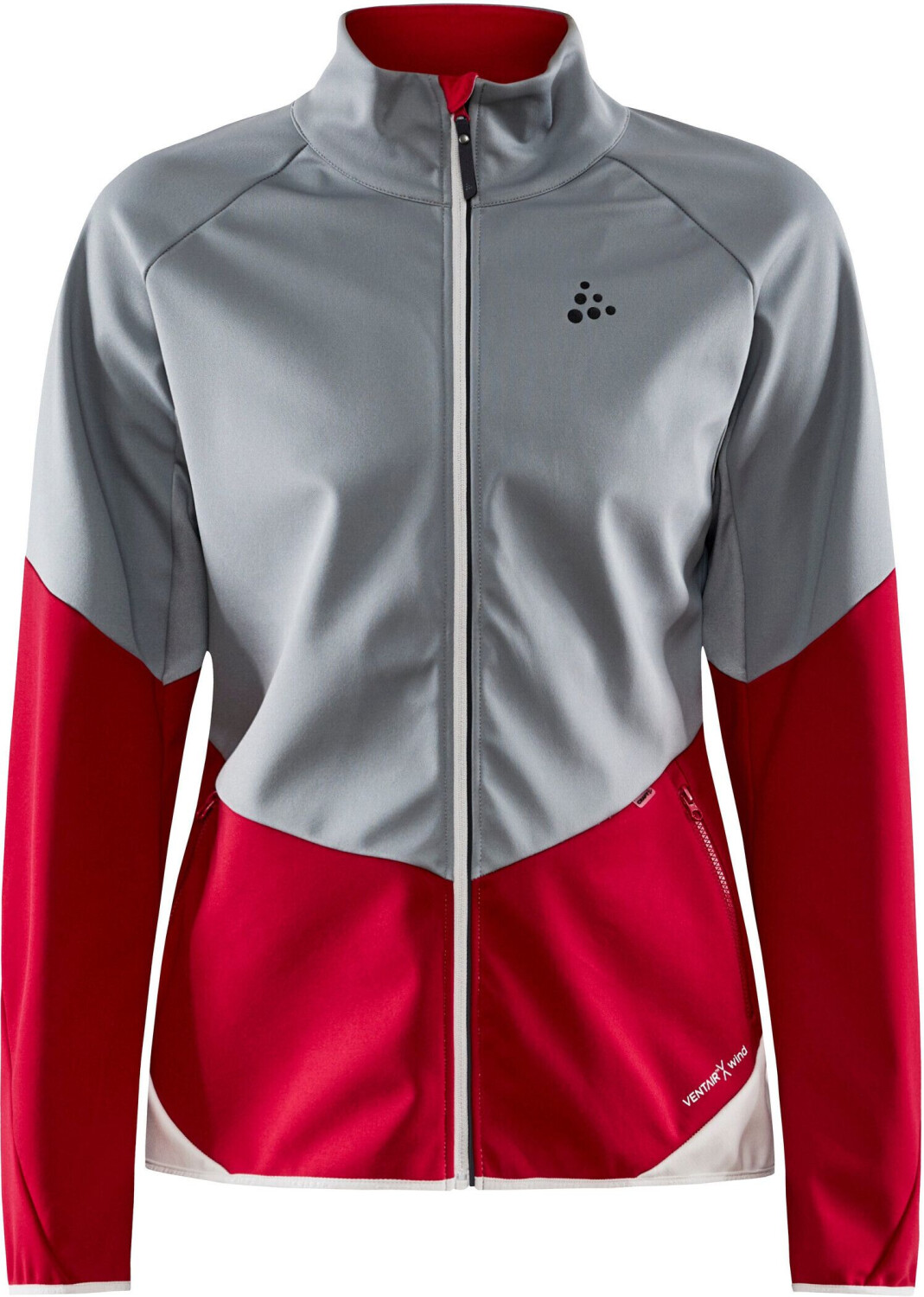 Craft Glide Jacket Women (1906490)