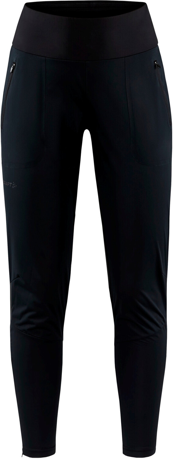 Craft Pro Hydro Pants Women (1911310) black
