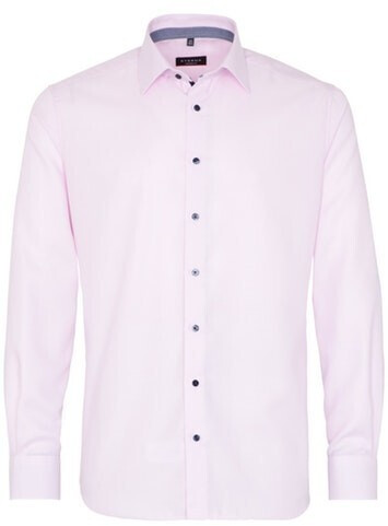 Eterna Shirt (3116-X94P)