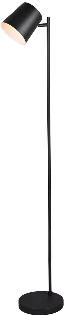 Trio Blake 125cm LED USB (R42111132)