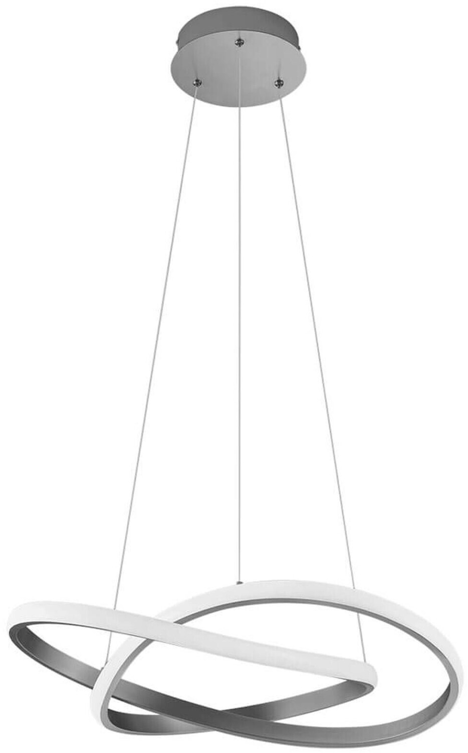 Reality Course 60x150cm LED 27,5W 3000K