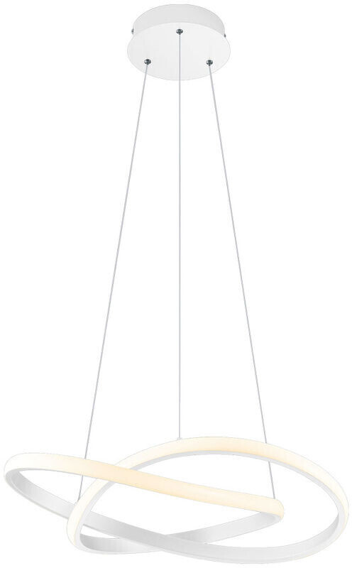 Reality Course 60x150cm LED 27,5W 3000K (R32051131)