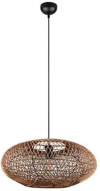 Trio Hedda (312300136)