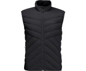 Jack wolfskin athletic vest clearance