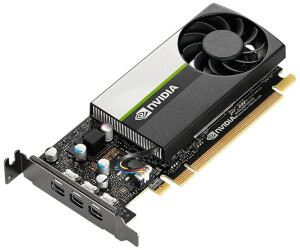Buy NVIDIA T400 from 133.15 Today Best Deals on idealo