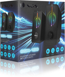 NGS GSX-150