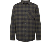Buy Jack Wolfskin Red River Shirt from 