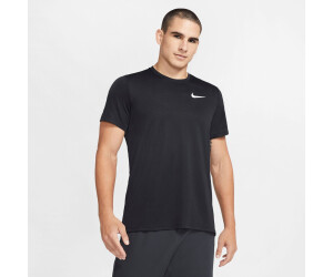 Arrastrarse punto final casual Nike Dri-fit Superset Shirt (CZ1219) desde 22,00 € | Compara precios en  idealo
