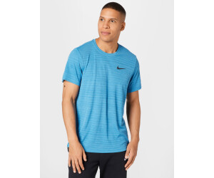 nike superset tee