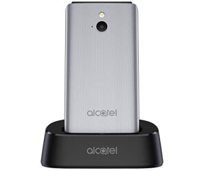 Alcatel 3082x ab 44,95 € | Preisvergleich bei | Handys