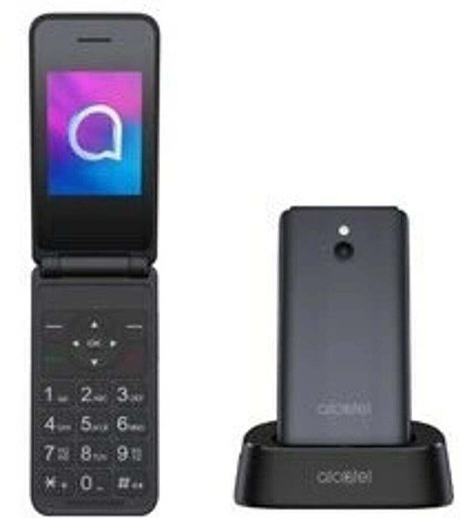 Alcatel 3082x
