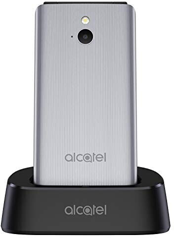 Alcatel 3082x gris