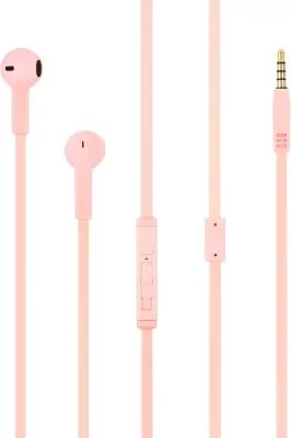 Essentiel b EF-01 rose
