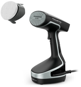 Rowenta Access Steam Force DR8270D1