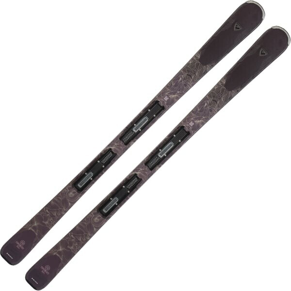 Rossignol Experience W 82 TI (Konect) (2022) ab 529,90