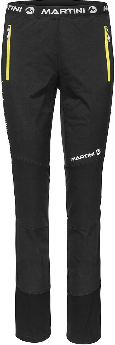Martini Sportswear Desire Women Ski Pants