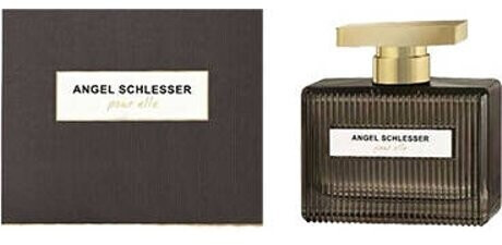 Angel Schlesser Pour Elle Sensuelle Eau de Parfum (100 ml)