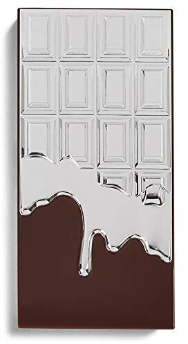 I Heart Revolution Palette chocolate galactic (22 g)