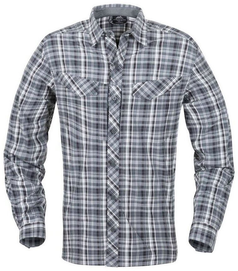 Helikon-Tex® Defender MK2 City Shirt stone plaid