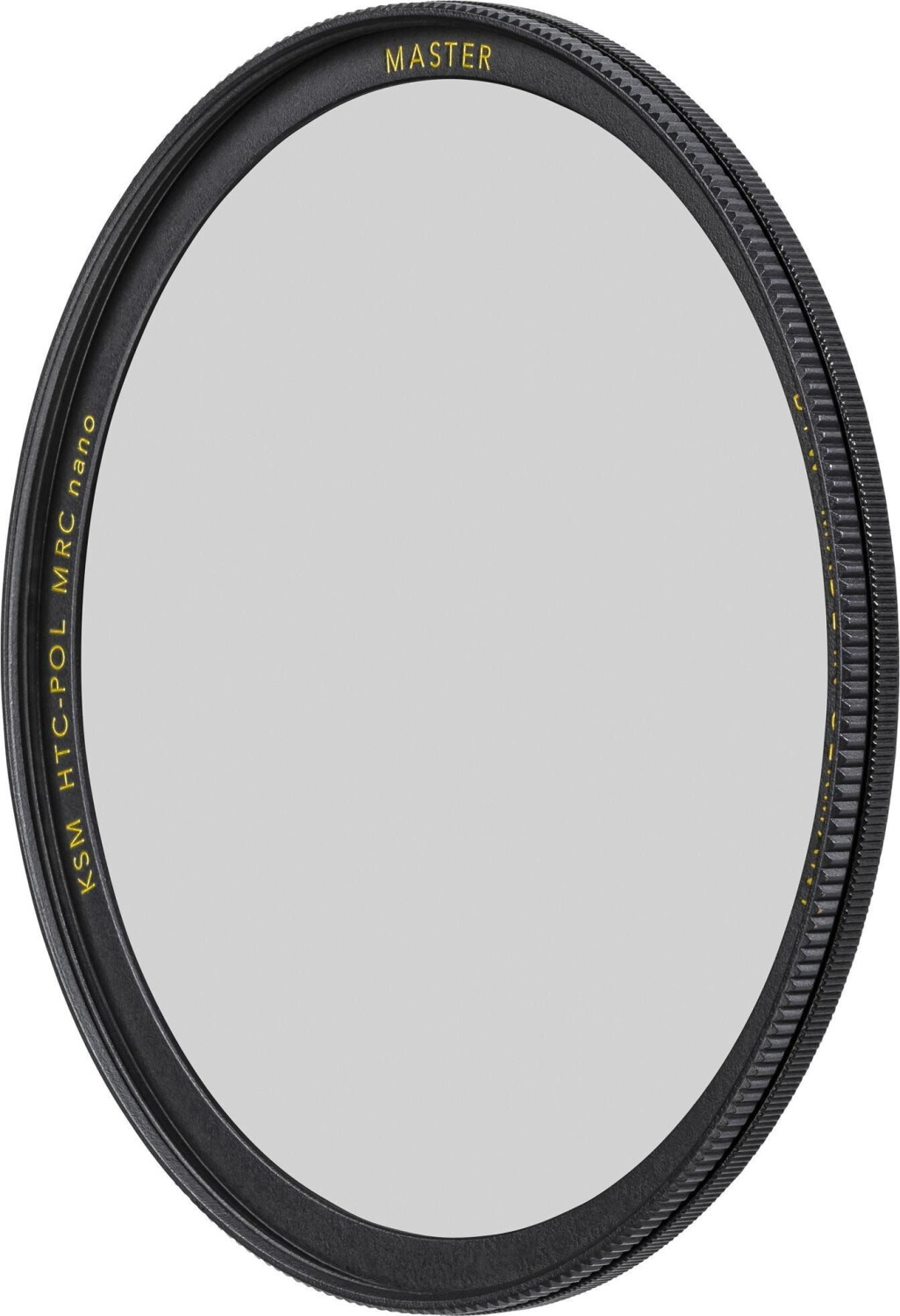 B+W Master C-Pol MRC 67mm