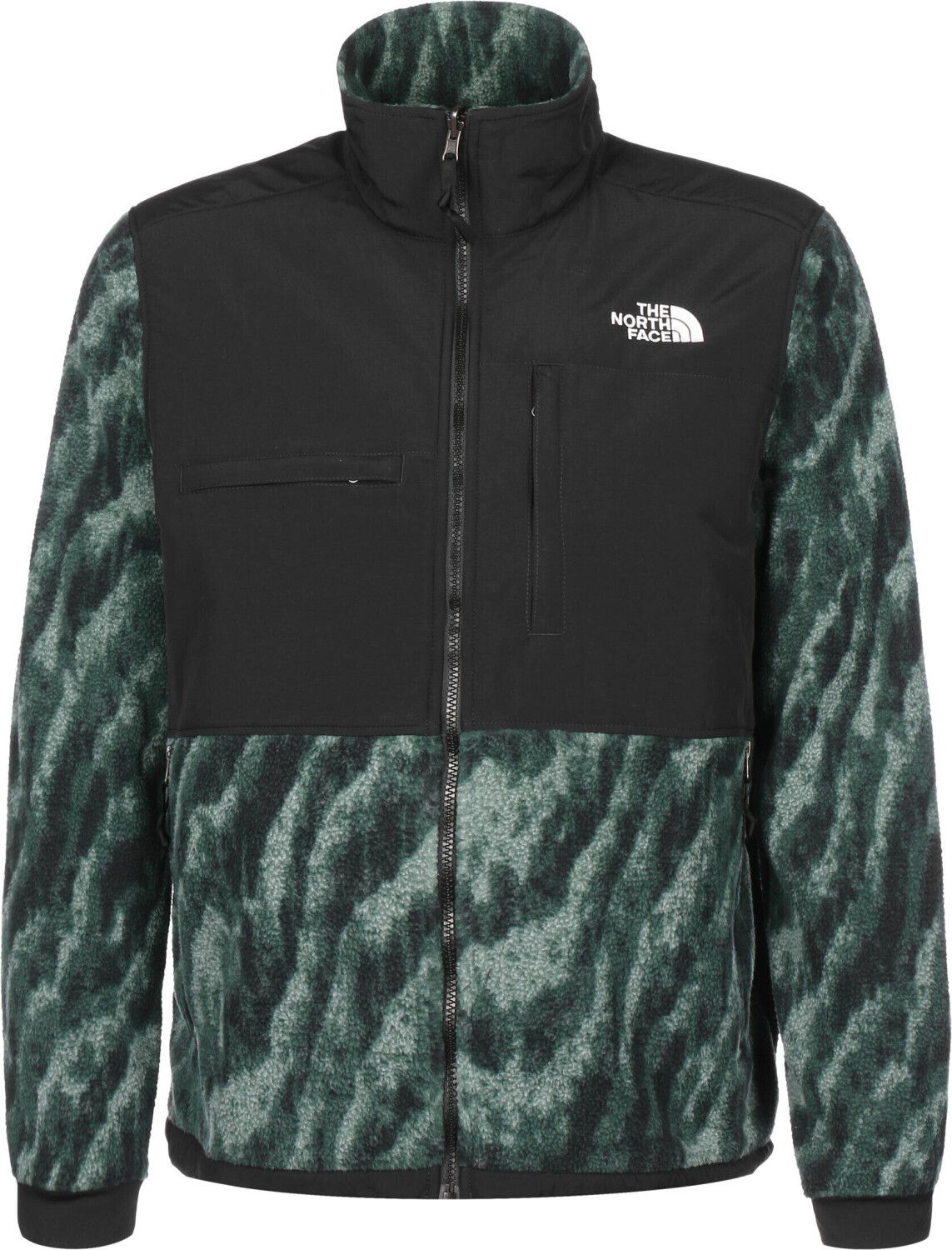 North face sale denali 2 jacket