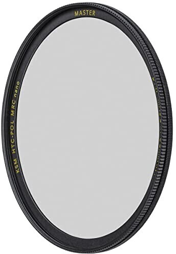 B+W Master C-Pol MRC 46mm