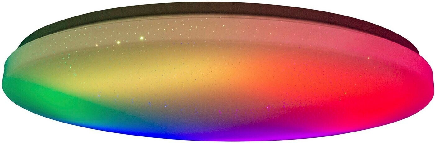 Näve Rainbow Ø60cm (1373261) bei Preisvergleich € | 97,95 ab