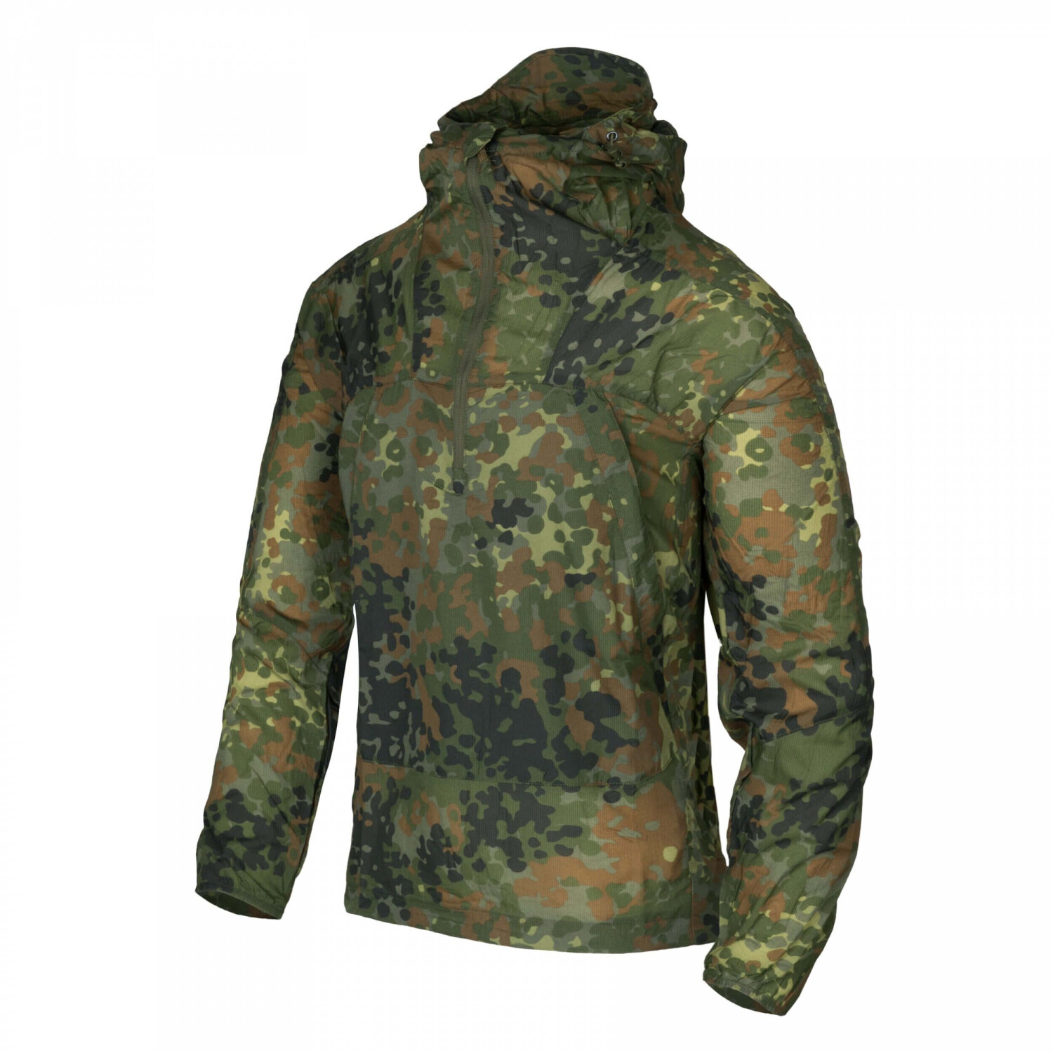 Helikon-Tex® Windrunner Windshirt WindPack Nylon