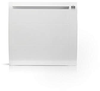 HJM Emisor termico ceramico RFC1500 desde 239 00 Compara precios en idealo