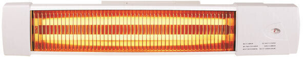 HJM 510