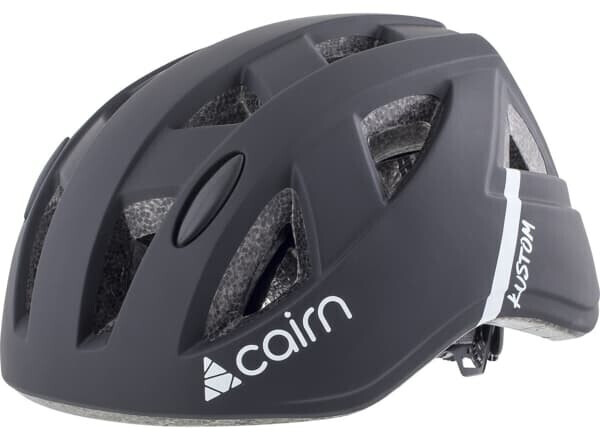 Cairn Kustom