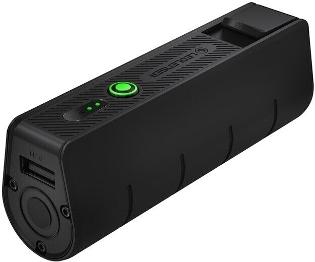 Ledlenser Flex 5