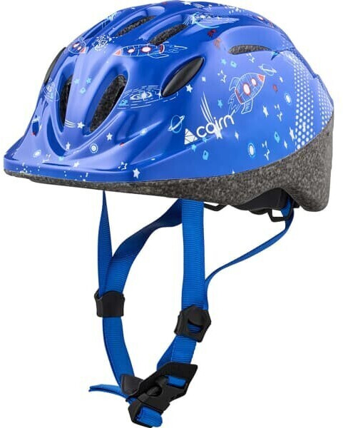 Cairn Sunny king blue
