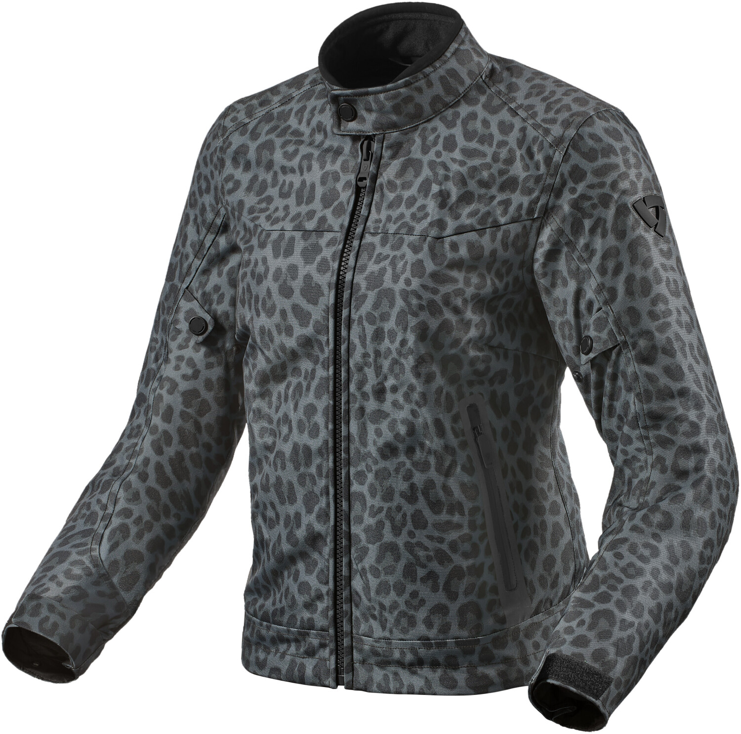 REV'IT! Blouson Shade H2O Lady