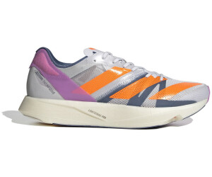 Buy Adidas Adizero Takumi Sen 8 from £63.50 (Today) – Best Deals