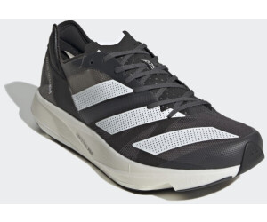 Adidas boston sales adizero 8