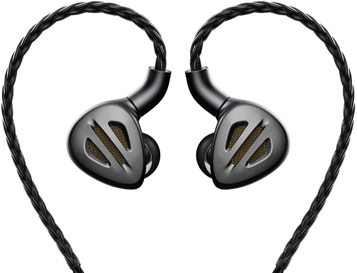 FiiO FH9