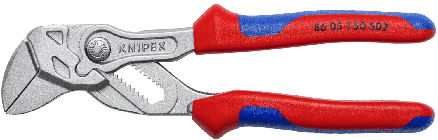 Knipex 8605150S02